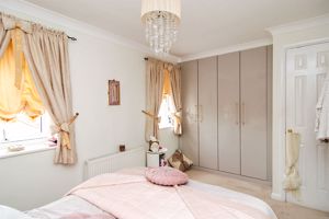 Photo 6- click for photo gallery